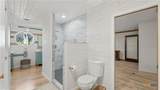 3781 Ridgeway Drive - Photo 16