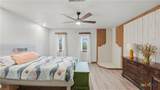 3781 Ridgeway Drive - Photo 17