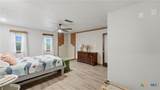 3781 Ridgeway Drive - Photo 18