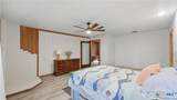 3781 Ridgeway Drive - Photo 19