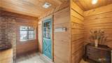3781 Ridgeway Drive - Photo 22