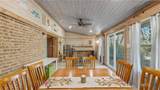 3781 Ridgeway Drive - Photo 23