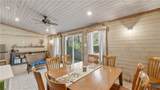 3781 Ridgeway Drive - Photo 24