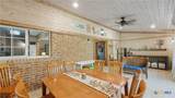 3781 Ridgeway Drive - Photo 25