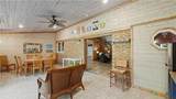 3781 Ridgeway Drive - Photo 26