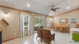 3781 Ridgeway Drive - Photo 27