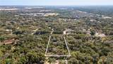 3781 Ridgeway Drive - Photo 3