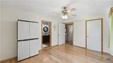 3781 Ridgeway Drive - Photo 30