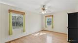 3781 Ridgeway Drive - Photo 31