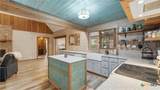 3781 Ridgeway Drive - Photo 35
