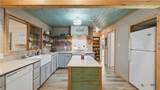 3781 Ridgeway Drive - Photo 36