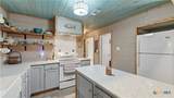 3781 Ridgeway Drive - Photo 37