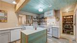 3781 Ridgeway Drive - Photo 38