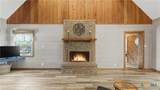 3781 Ridgeway Drive - Photo 39