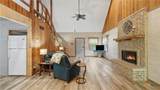3781 Ridgeway Drive - Photo 40