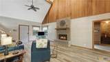 3781 Ridgeway Drive - Photo 41