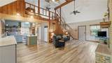 3781 Ridgeway Drive - Photo 42