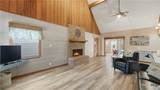 3781 Ridgeway Drive - Photo 43