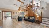 3781 Ridgeway Drive - Photo 44