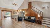 3781 Ridgeway Drive - Photo 45