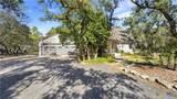 3781 Ridgeway Drive - Photo 6