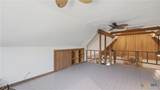 3781 Ridgeway Drive - Photo 8