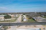 608 4th Street - Photo 2