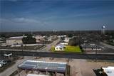 608 4th Street - Photo 3