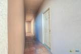 2305 Connie Drive - Photo 31