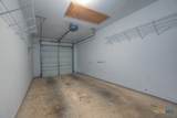 2305 Connie Drive - Photo 32