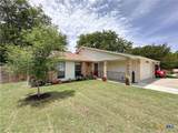 908 Indian Trail - Photo 1