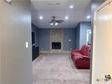 908 Indian Trail - Photo 10