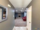 908 Indian Trail - Photo 11