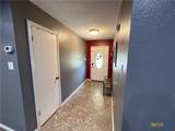 908 Indian Trail - Photo 12