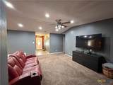 908 Indian Trail - Photo 13