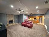 908 Indian Trail - Photo 14