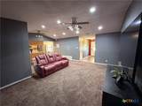 908 Indian Trail - Photo 15