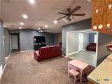 908 Indian Trail - Photo 16