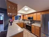 908 Indian Trail - Photo 17