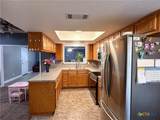 908 Indian Trail - Photo 18