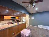 908 Indian Trail - Photo 19