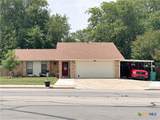 908 Indian Trail - Photo 2