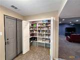 908 Indian Trail - Photo 21