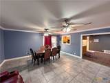 908 Indian Trail - Photo 22