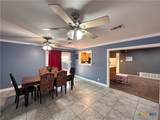 908 Indian Trail - Photo 23