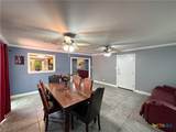 908 Indian Trail - Photo 24