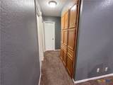 908 Indian Trail - Photo 25