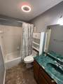 908 Indian Trail - Photo 26