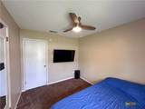 908 Indian Trail - Photo 27