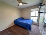 908 Indian Trail - Photo 28